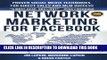 [PDF] Network Marketing For Facebook: Proven Social Media Techniques For Direct Sales   MLM
