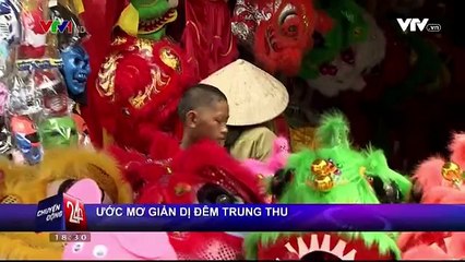 Chuyển động 24H tối (14/09/2016)