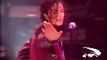{Exclusive} Michael Jackson History World Tour Johannesburg 1997 Jackson Five Medley