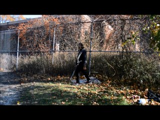 Mortal Kombat (Old) Live Action Trailer