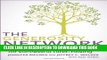 [PDF] The Generosity Network: New Transformational Tools for Successful Fund-Raising Full Colection