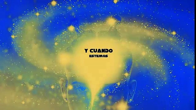 De Camino a Marte (Remix) - Bryant Myers Ft Noriel, Juanka, Brytiago, Almighty, Darkiel y Darell