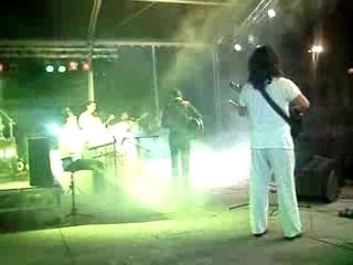 jhonny huertas en marruecos