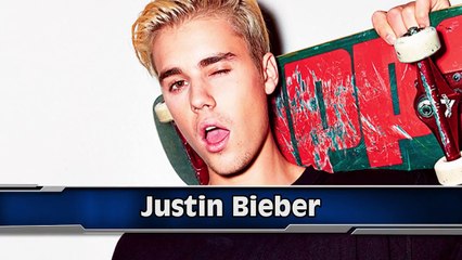 Top 10 Dumbest Things Famous People Have Said