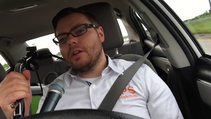 10,184: What does the acronym TTD mean in Florida Disability Law SSDI SSI RSDI? Attorney Walter Hnot