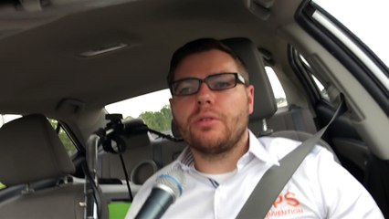 10,148: What does the acronym USCA mean in Florida Disability Law SSDI SSI RSDI? Attorney Walter Hnot