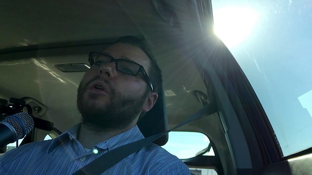 10,154: Am I allowed to cry at my social security disability ssdi ssi Florida hearing? Attorney Walter Hnot