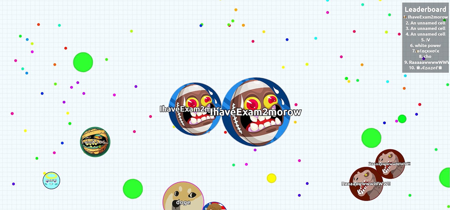 Germs.io pro gameplay (18)