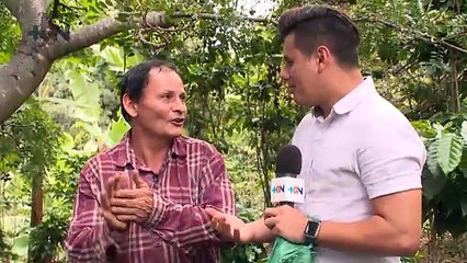 +QN 14 Setiembre 2016