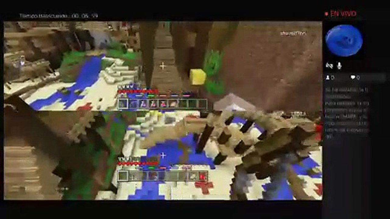 jony_xd (10)