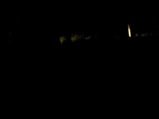 automobiliste flashé