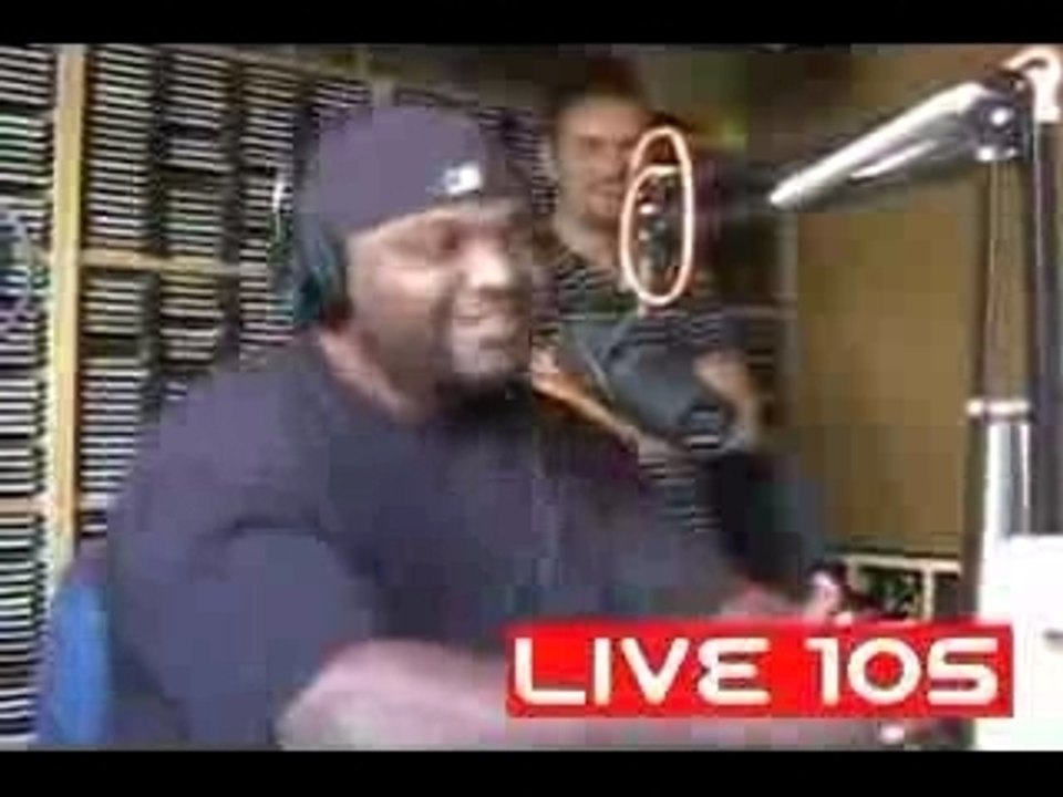 Music Video like Jay-Z Akon Snoop Dogg
