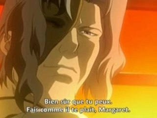 Madlax 23 part2
