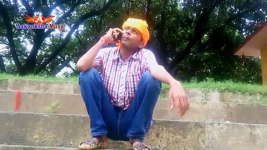 bhojpuri