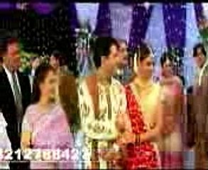 Kisi Se Tum Pyaar Karo Tu Pher Izhaar Karo