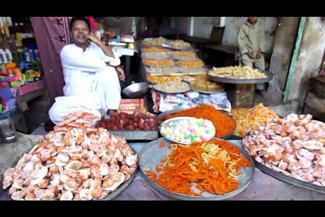 eid e qurban pkg
