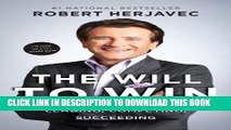 [PDF] The Will To Win: Leading, Competing, Succeeding Popular Collection