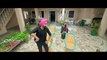 Mini Cooper _ Nikka Zaildar _ Ammy Virk _ Latest Punjabi Song 2016