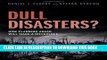 [PDF] Dull Disasters?: How planning ahead will make a difference Popular Colection