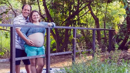 Retrospectiva Guilherme