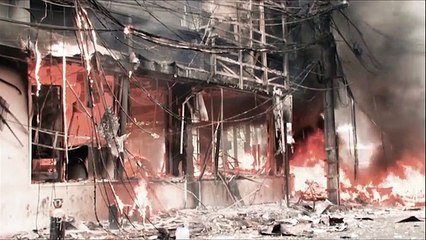 What are you Waiting For?