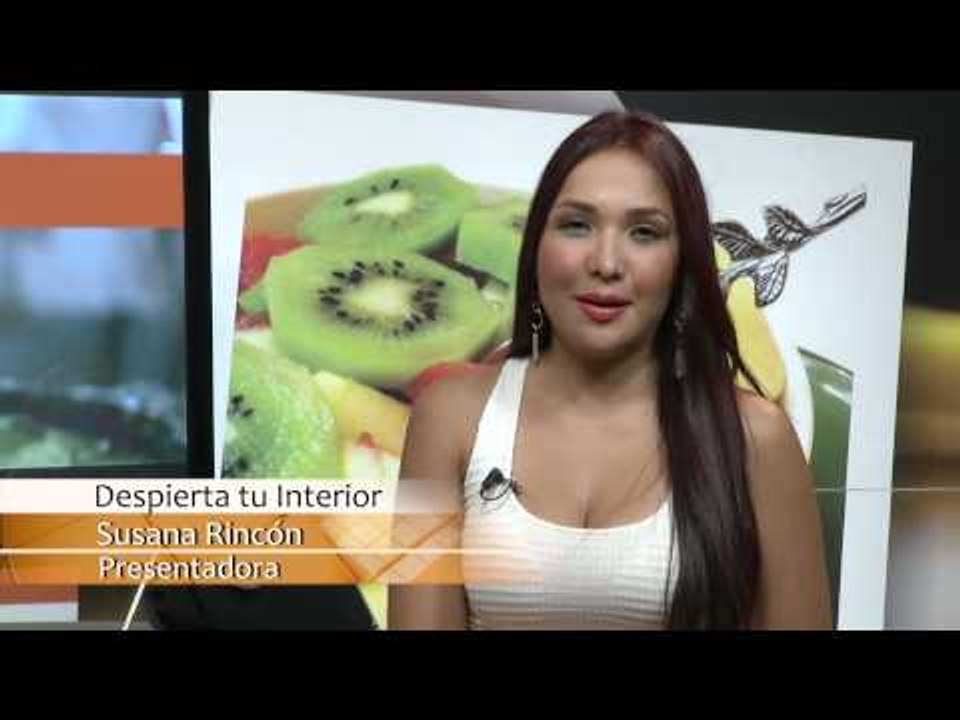 Salud, Belleza y Nutrición   Mitos De La Citología