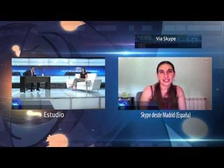 la responsabilidad empresarial 2