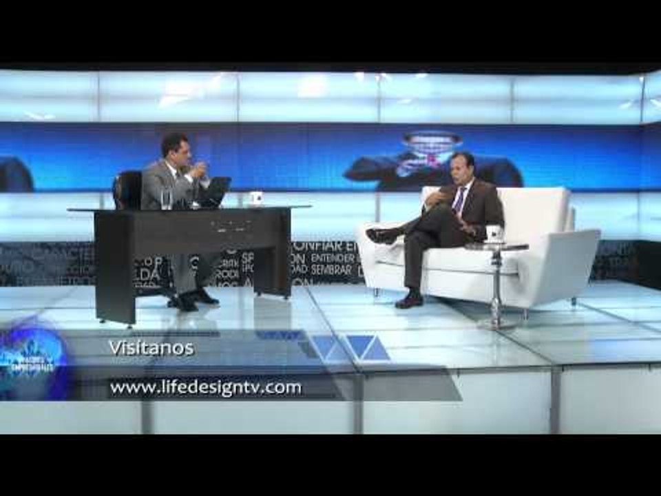FORMACION EMPRESARIAL corte 2
