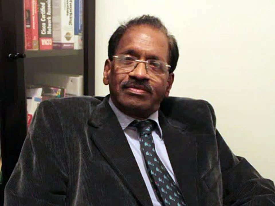 17 great principles to develop self confidence by Prof. P. A. Varghese