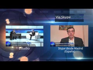 Liderazgo Juvenil Corte 2