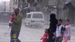 Truce extended but aid fails to reach besieged Syrians