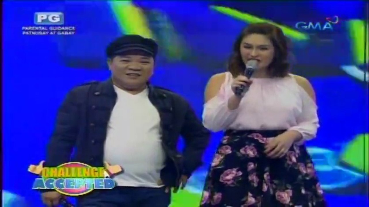 Eat Bulaga 15 September 2016 Part 1