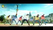 Hyper Musical Glimpse teaser | Ram | Raashi Khanna | Hyper Telugu Movie