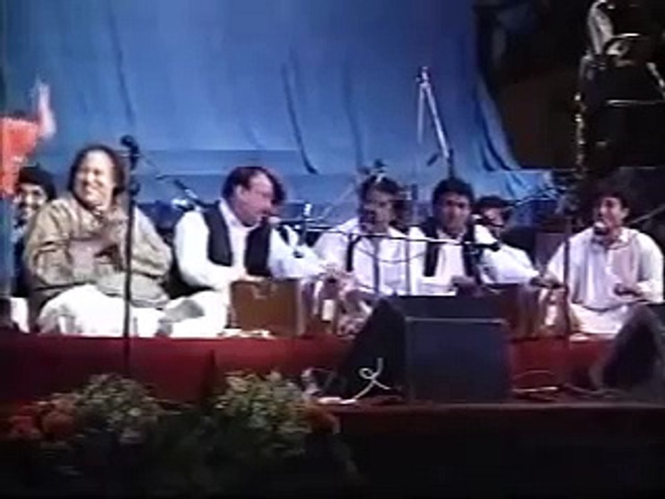 akhiyan-udeek-diyan-nusrat-fateh-ali-khan(YouPlay.PK)
