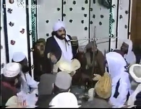 Dil Ki Pukar | by Pir Naseer Uddin Naseer R.A Golra Sharif