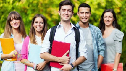 Điểm tin - Vui Sống Mỗi Ngày [VTV3 - 13.09.2016]