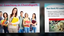 Joining the top best CLAT Coaching Institute in Chandigarh | Mentors