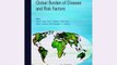 [PDF] Global Burden of Disease and Risk Factors (Lopez Global Burden of Diseases and Risk Factors)