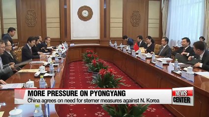 International students in Korea participate in Chuseok cooking event