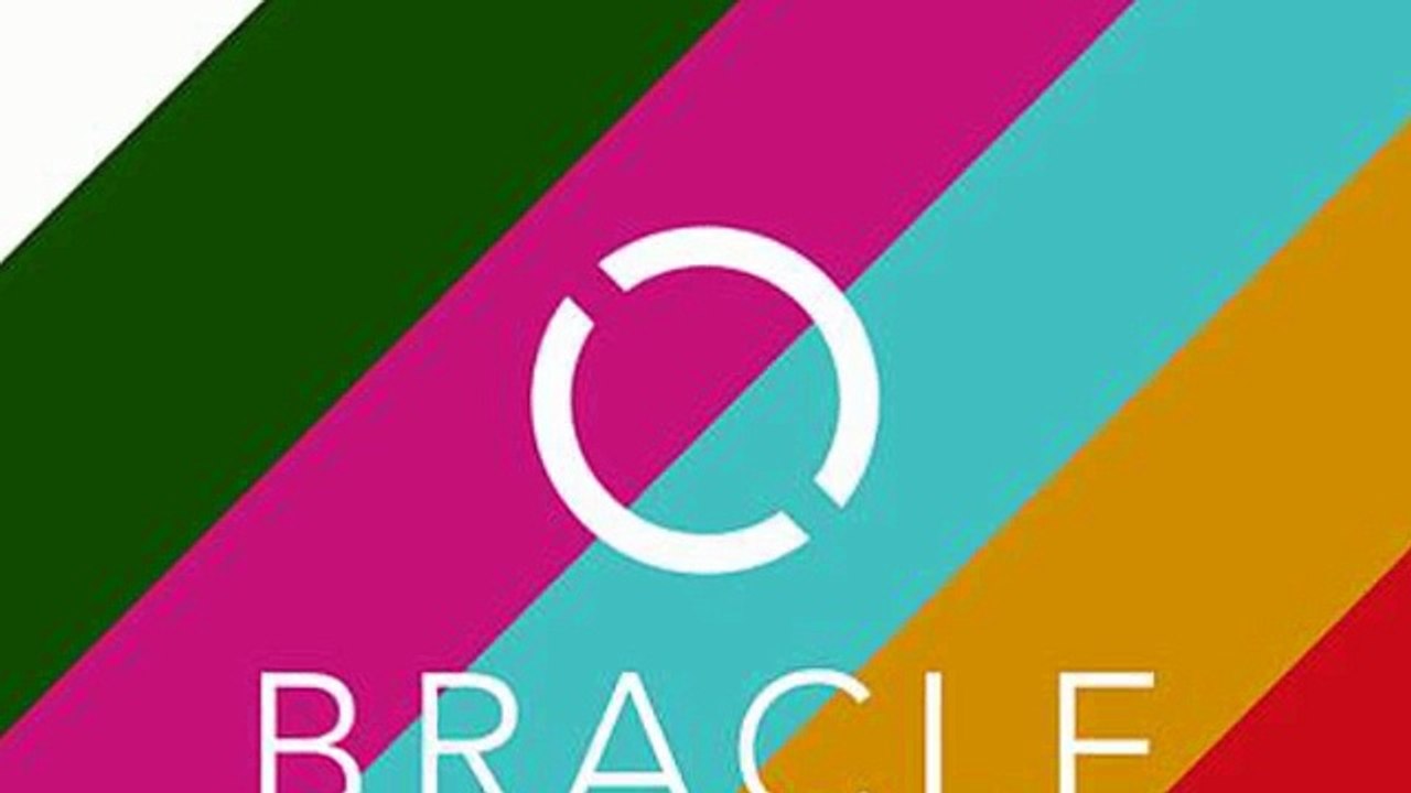 Tangle Free Headphones - Bracle