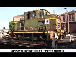 20090423 25 FRANCE FESTIVAL VAPEUR BAIE  DE SOMME 1/2