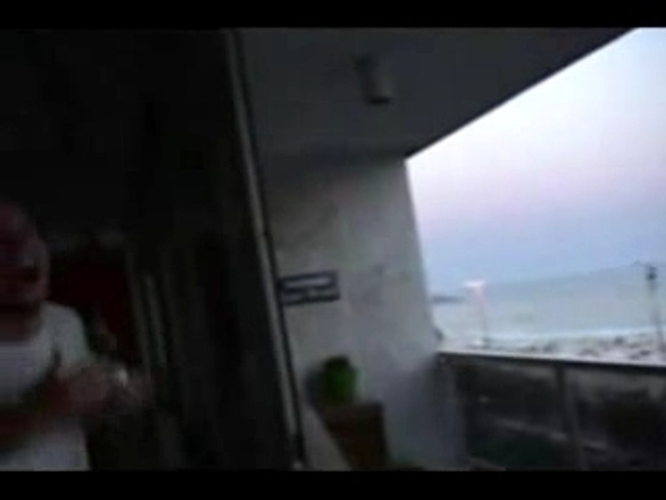 Ovos_em_Ipanema