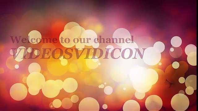 dangerous cow qurbani qurbani eid ul azha funny video 2016