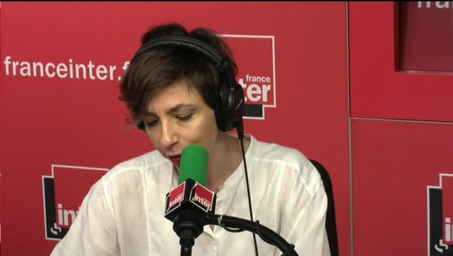 Xavier Dolan vu avec les oreilles, Pop & Co