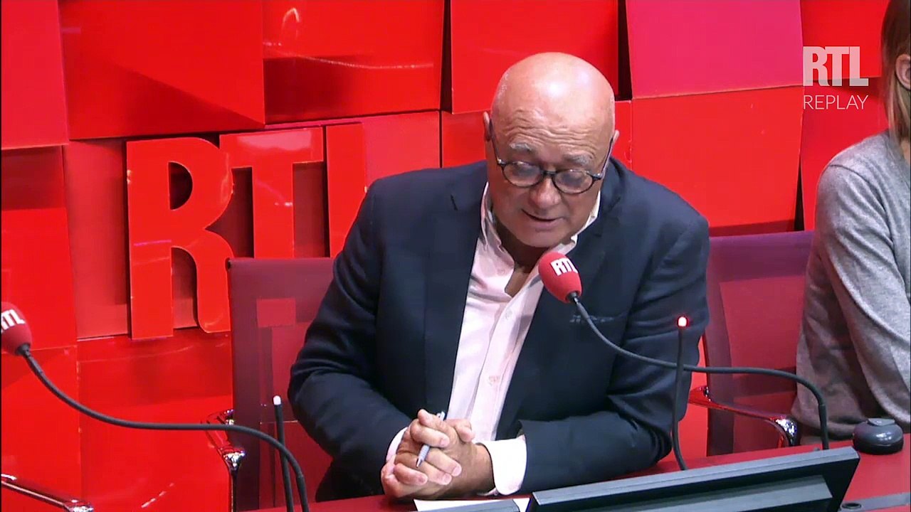 Les revenus des Américains n'ont jamais autant progressé qu'en 2015