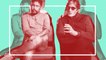 Watch: Amitabh Bachchan and Shoojit Sircar on their upcoming film Pink