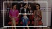 Watch: Tapsee Pannu, Kirti Kulhari and Andrea Tariang on their upcoming film Pink