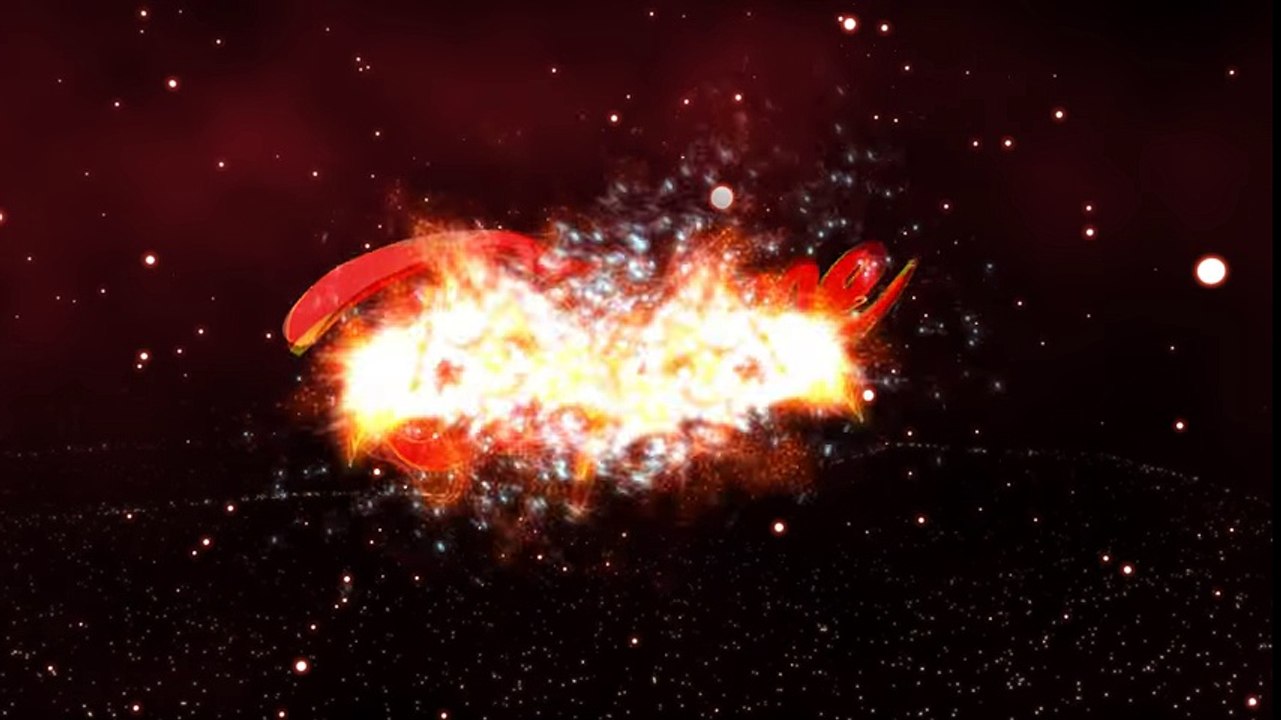 Fun Bucket - 1st Copy - Funny Videos - by Harsha Annavarapu - YouTube