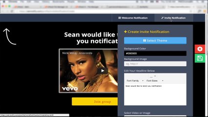 ZenNotify Demo Review - With $189,000 BONUS & BG DISCOUNT