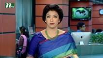 NTV Shironam | 15 September, 2016